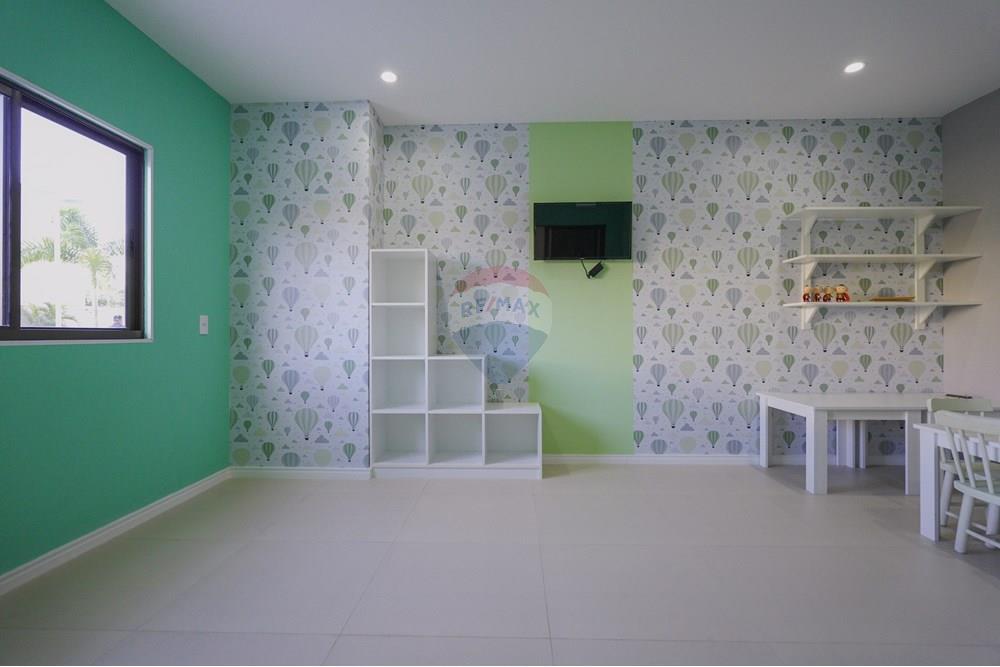 Apartamento - Alugar - Eusébio , Ceará - _DSC3766.jpg - 720321217-15