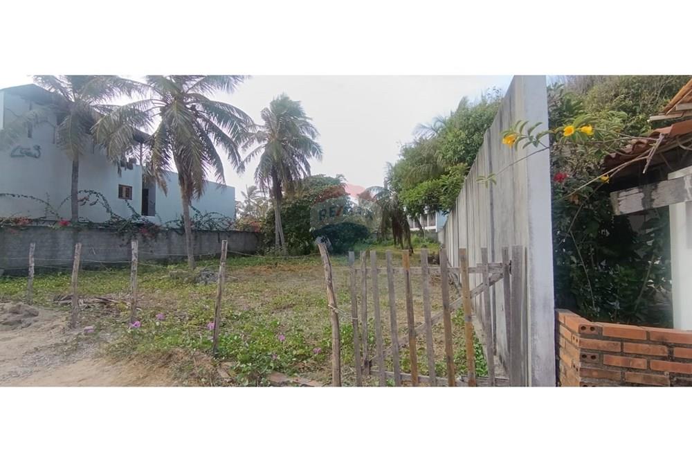 Terreno - Venda - Trairi , Ceará - WhatsApp Image 2025-12-16 at 13.42.02.jpeg - 722341005-16