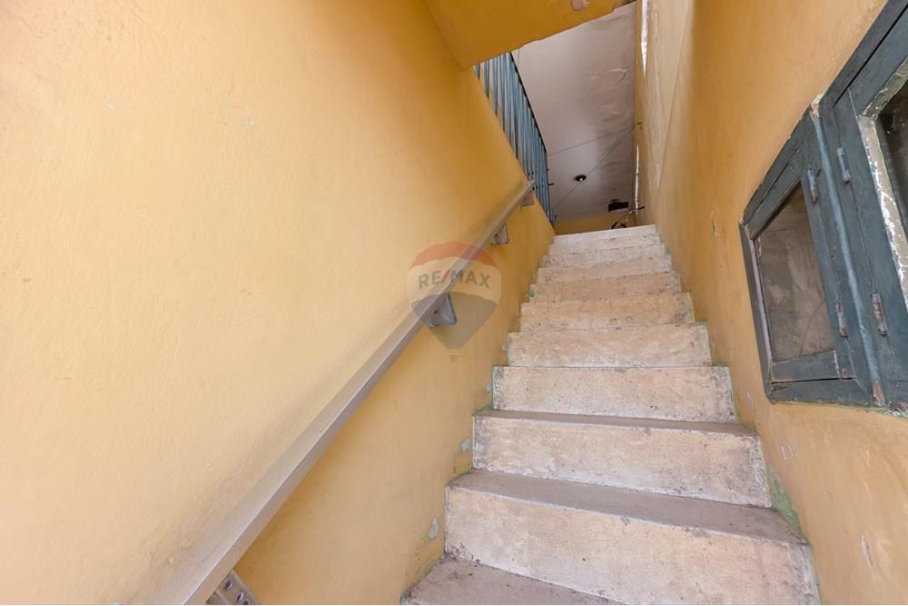 Outros - Venda - Natal , Rio Grande do Norte - 20251015_105511 (2).jpg - 720811032-42