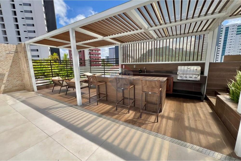 Apartamento - Alugar - Campina Grande , Paraíba - WhatsApp Image 2026-01-21 at 19.03.20.jpeg - 720291006-173