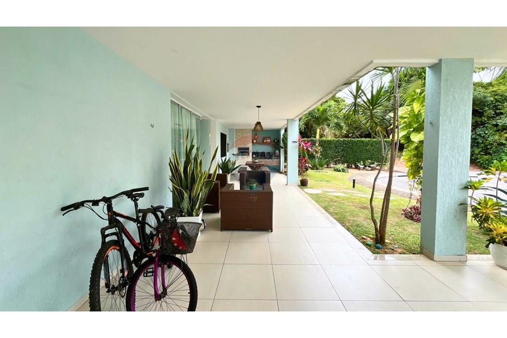 Casa de Condomínio - Venda - Parnamirim , Rio Grande do Norte - DJI_20250726_105021_898 - Editado.jpg - 720891001-97