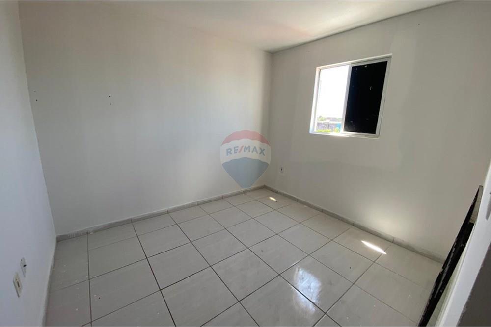 Apartamento - Venda - João Pessoa , Paraíba - 93eab18f-f2d6-4909-b2ac-b6f5ca681b8b.jpg - 720431073-14