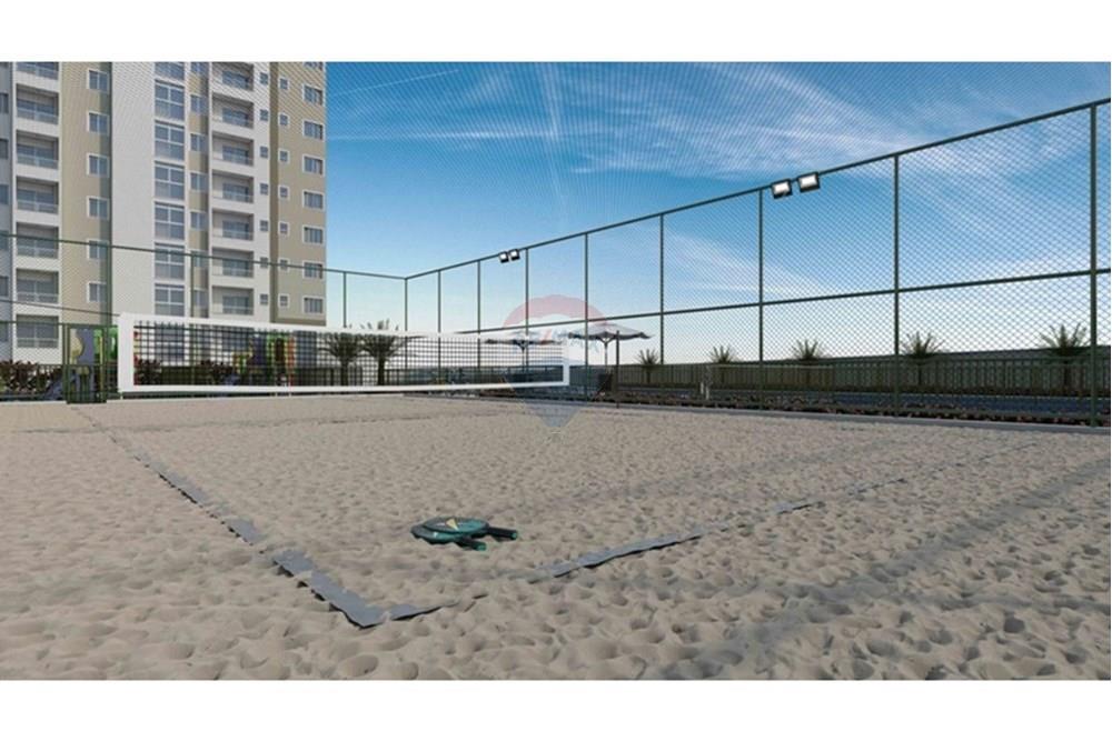 Apartamento - Venda - Parnamirim , Rio Grande do Norte - serido8.jpeg - 720811020-46