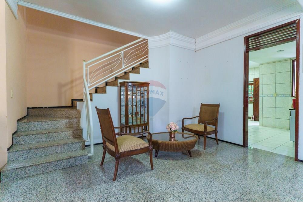 Sobrado - Venda - Fortaleza , Ceará - _DSC1173.jpg - 720321114-25