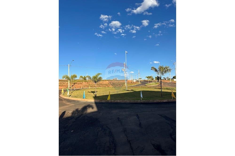 Terreno - Venda - Caldas Novas , Goiás - IMG_7335.jpg - 722251002-39