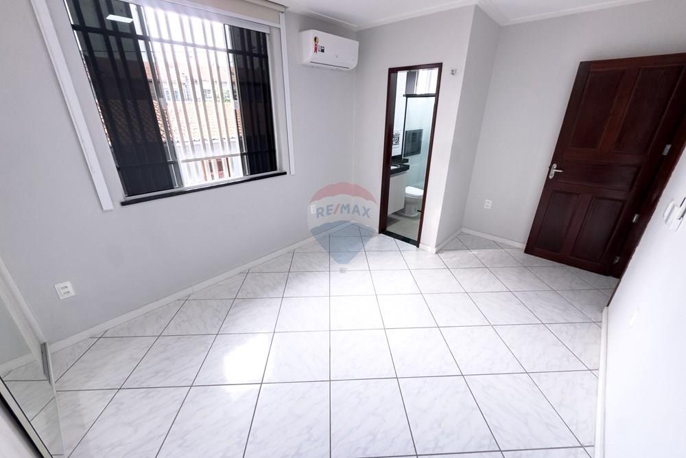 Casa - Venda - Fortaleza , Ceará - PHOTO-9963.jpeg - 722031038-70