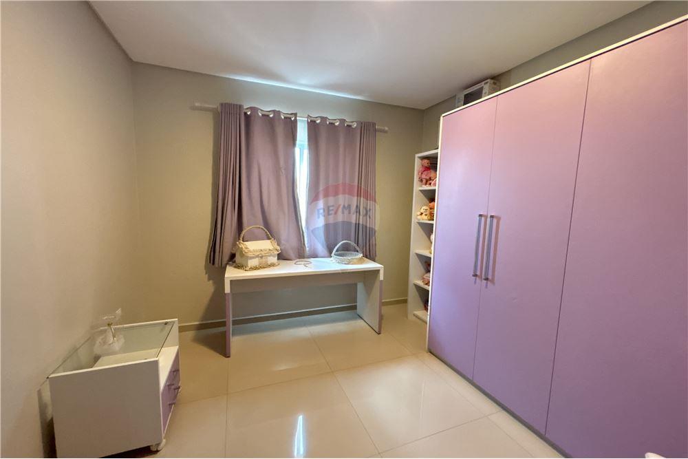 Residencial - Casa - Campina Grande , Paraíba - BR - 10 - 720881008-114