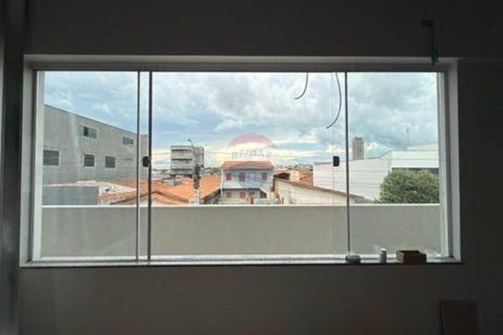 Prédio - Alugar - Paragominas , Pará - 1c9ecaee-f882-4a7f-ac22-43e32e808837.jpeg - 721851017-51