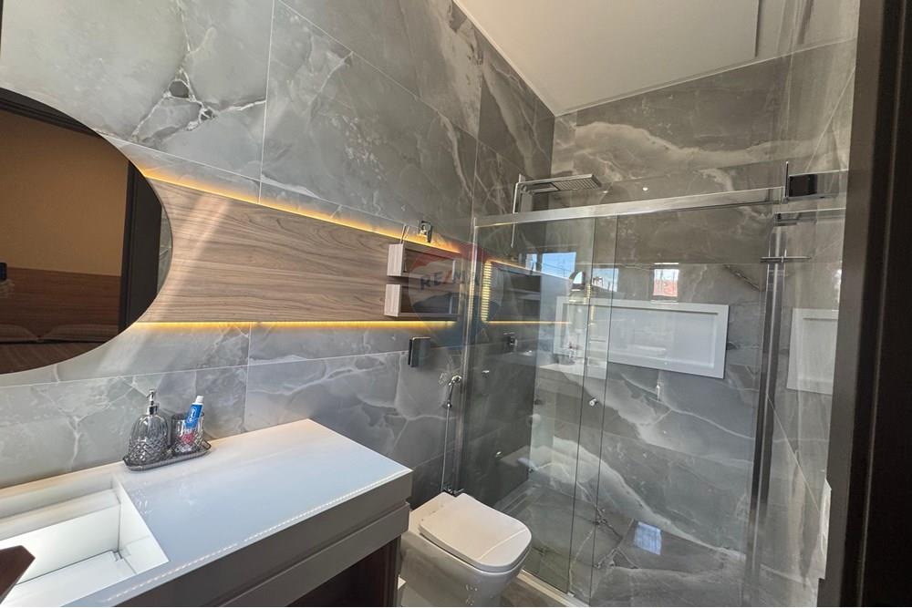 Sobrado - Venda - Araguaína , Tocantins - WhatsApp Image 2025-05-20 at 15.01.48 (1).jpeg - 722171003-103