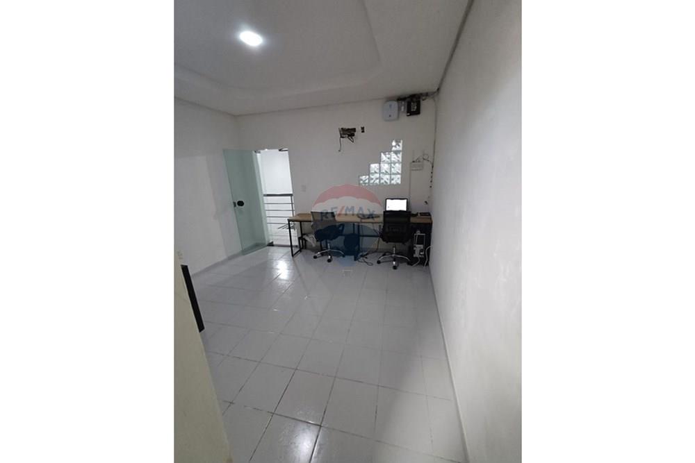 Galpão - Alugar - Guarabira , Paraíba - WhatsApp Image 2025-02-12 at 15.03.19 (3).jpeg - 720551007-41