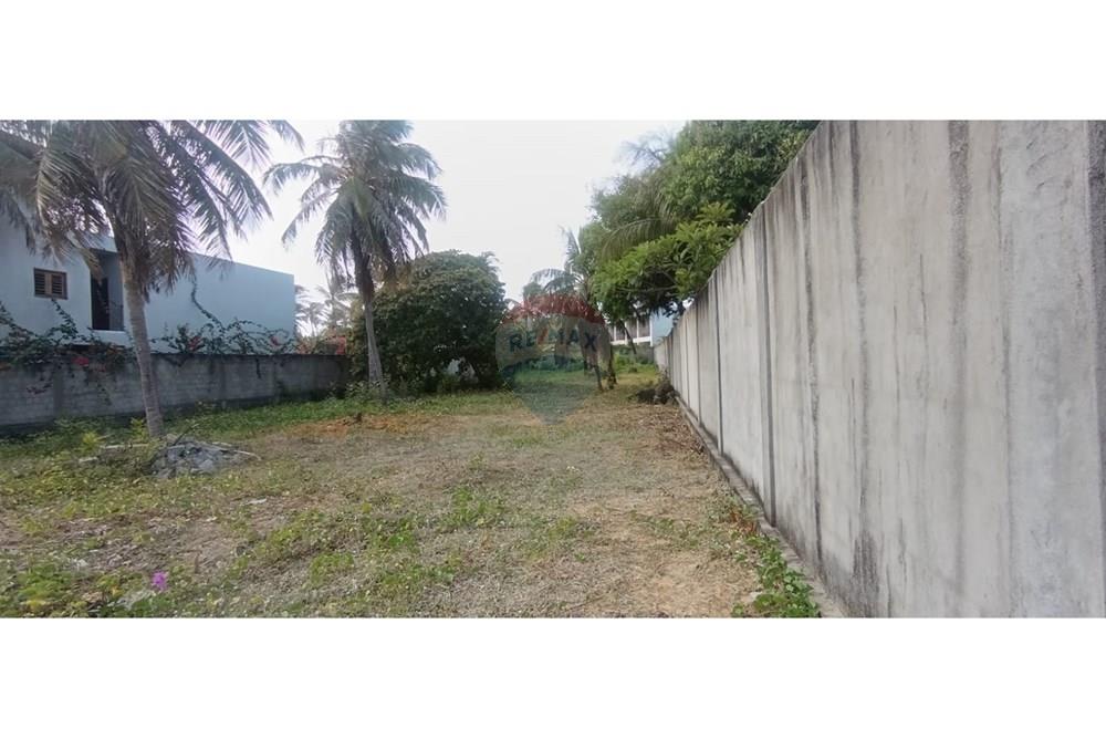 Terreno - Venda - Trairi , Ceará - WhatsApp Image 2025-12-16 at 13.41.59 (2).jpeg - 722341005-16