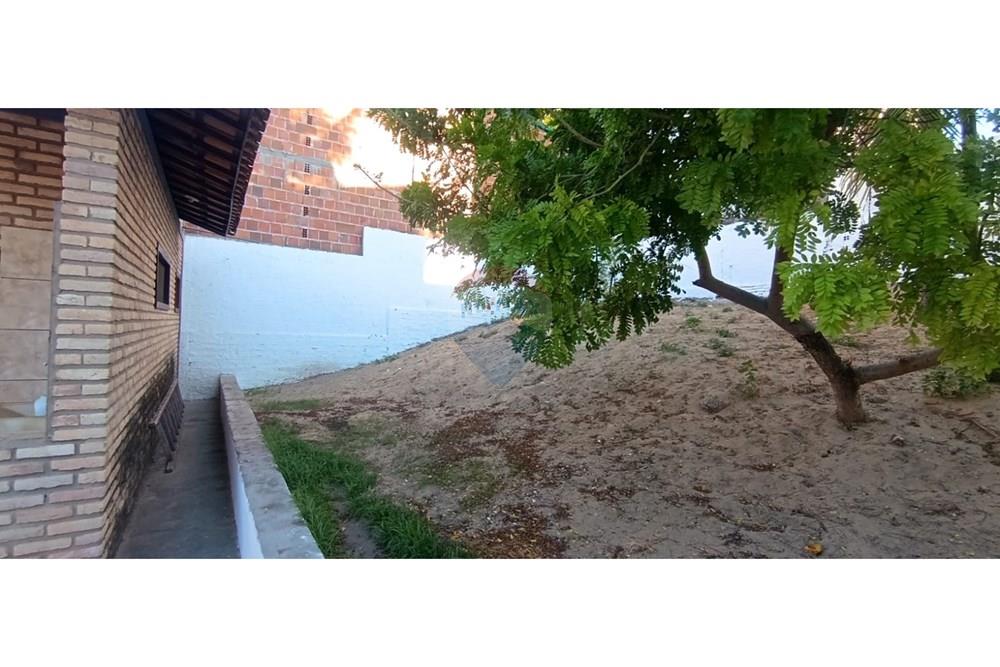 Casa - Venda - Trairi , Ceará - WhatsApp Image 2026-01-09 at 15.29.21 (1).jpeg - 722341005-37