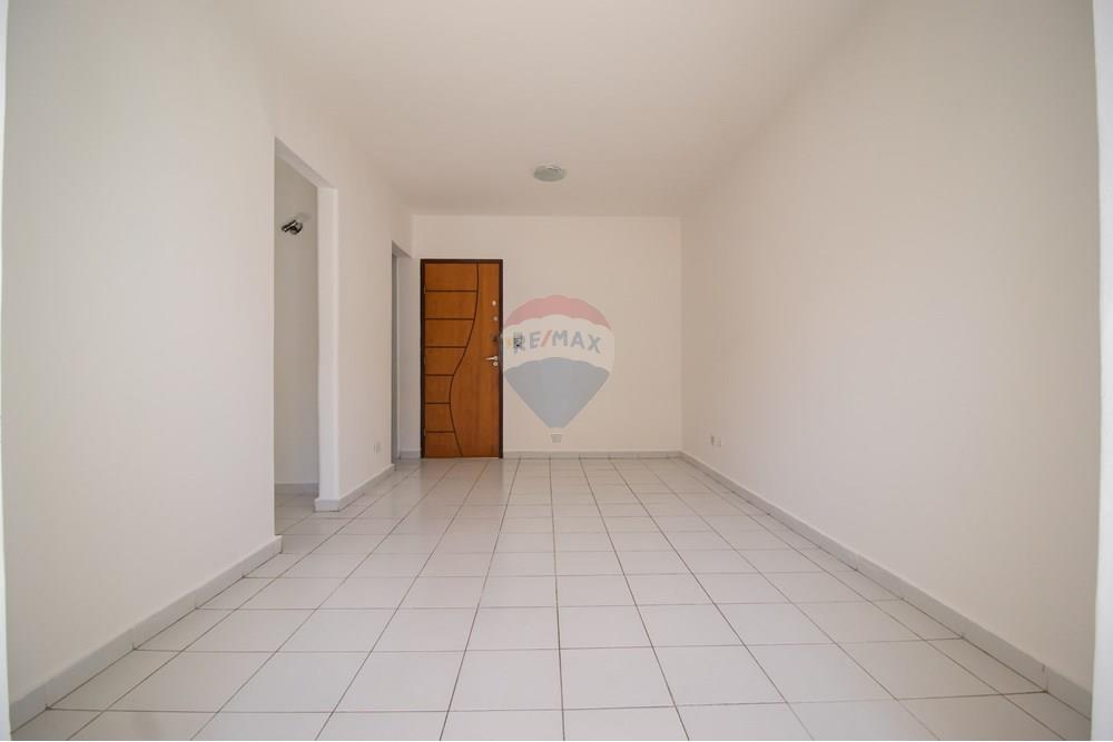 Apartamento - Venda - Natal , Rio Grande do Norte - IMG_9060.jpg - 720891225-8