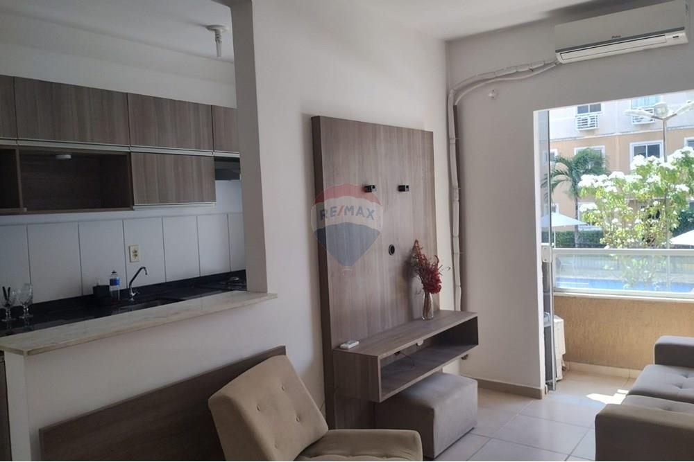 Apartamento - Alugar - Fortaleza , Ceará - WhatsApp Image 2025-12-11 at 11.18.20 AM.jpeg - 722031018-82