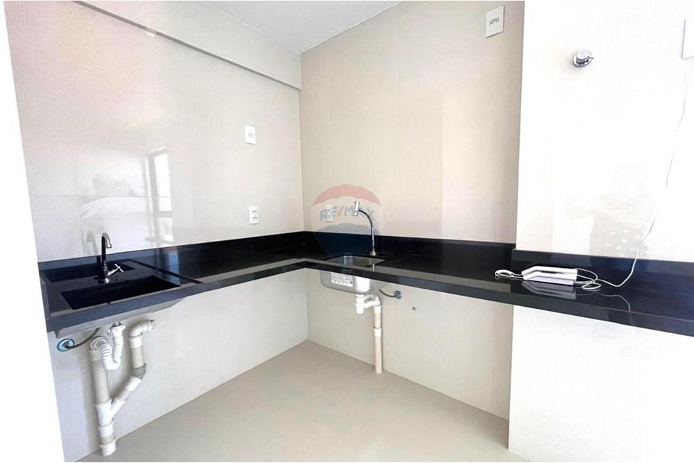 Residenční - Byt - Natal , Rio Grande do Norte - BR - WhatsApp Image 2025-09-01 at 11.16.18 (3).jpeg - 720891228-10