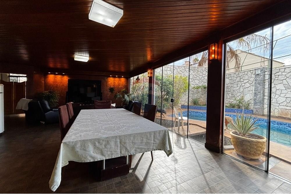 Sobrado - Venda - Anápolis , Goiás - Imagem do WhatsApp de 2025-10-29 à(s) 16.47.26_619e46e9.jpg - 721991030-32