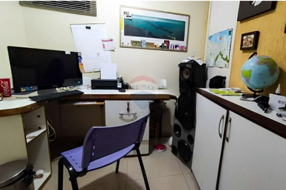 Apartamento - Venda - Fortaleza , Ceará - 8980.jpg - 722321013-22