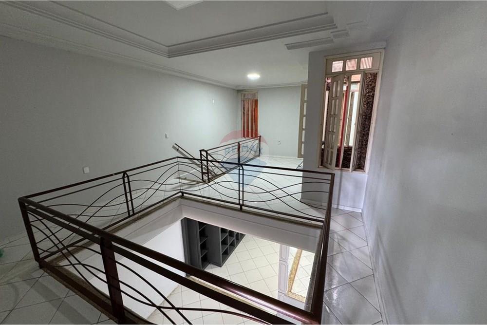 Casa de Vila - Alugar - Belém , Pará - 07.jpg - 720671073-3