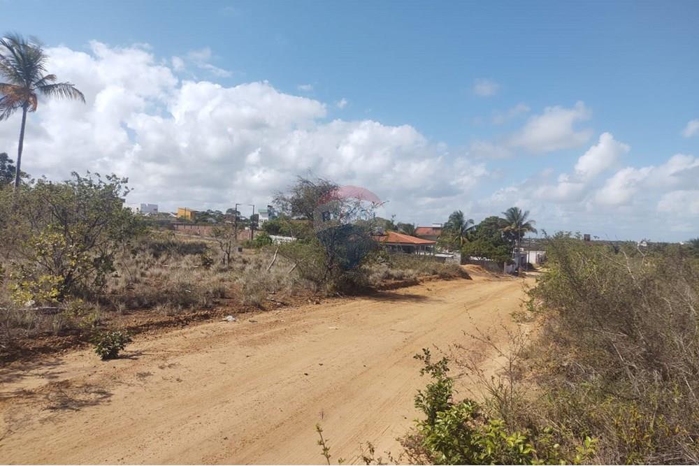 Terreno - Venda - Conde , Paraíba - WhatsApp Image 2025-11-21 at 14.00.28 (1).jpeg - 720871031-90