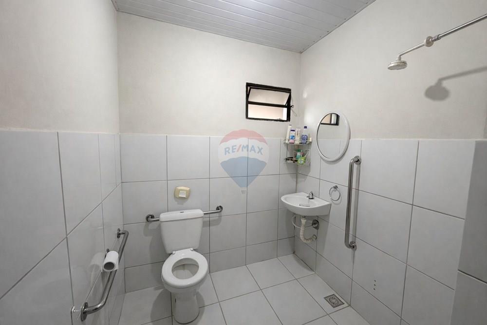 Casa - Venda - Rondonópolis , Mato Grosso - WhatsApp Image 2026-03-19 at 17.26.07.jpeg - 720851146-8