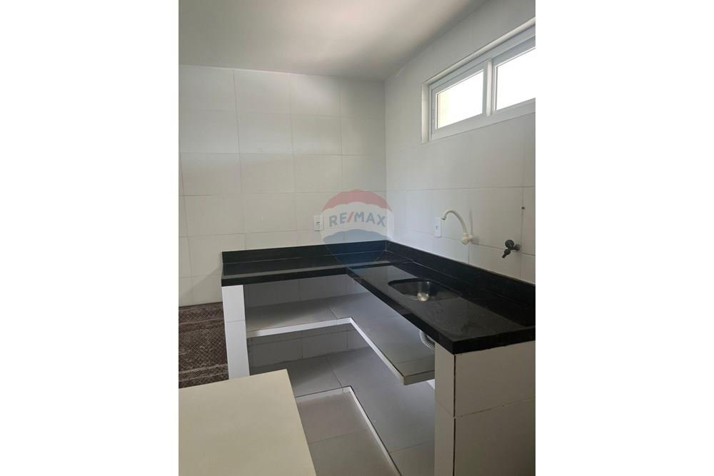 Apartamento - Alugar - João Pessoa , Paraíba - WhatsApp Image 2026-02-02 at 14.28.19 (1).jpeg - Cozinha - 722001203-8