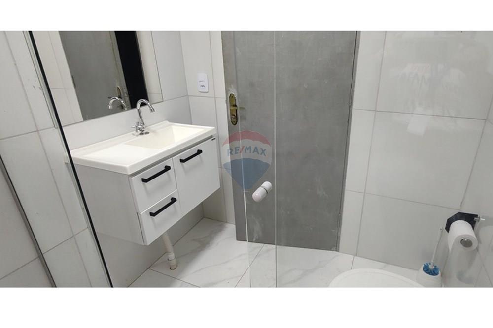 Casa - Venda - Rondonópolis , Mato Grosso - Cópia de IMG_20250318_162648685.jpg - 720771057-16