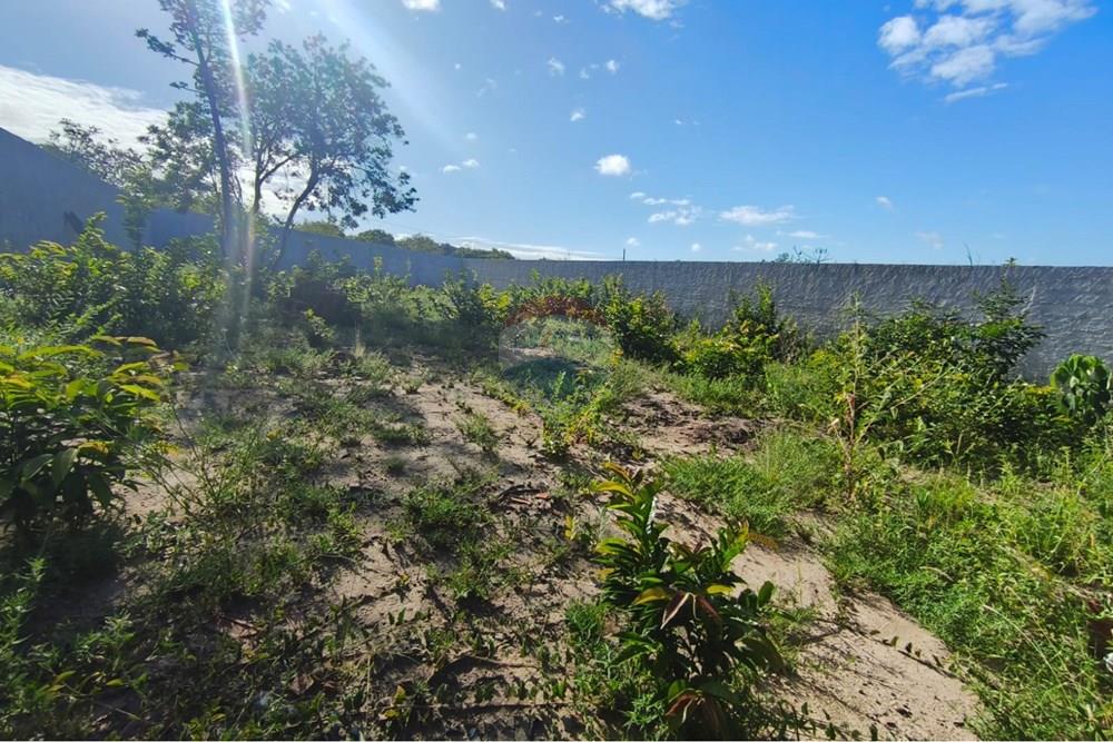 Terreno - Venda - Conde , Paraíba - jjjj.jpg - 720871056-48