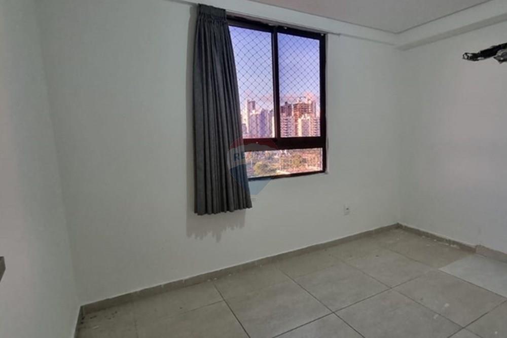 Apartamento - Alugar - João Pessoa , Paraíba - IMG-20260316-WA0132.jpg - 722011102-4