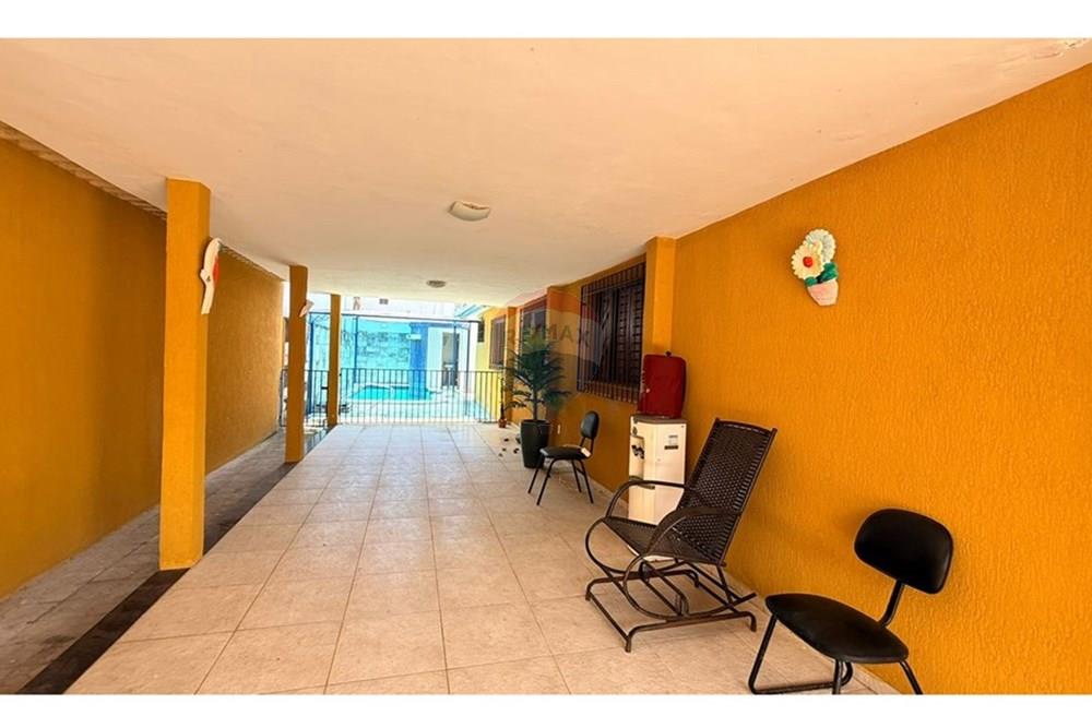 Casa - Venda - Natal , Rio Grande do Norte - WhatsApp Image 2025-10-13 at 10.21.05 (1).jpeg - 720731001-2476