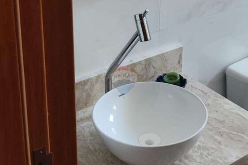 Casa - Venda - Conde , Paraíba - b1.jpg - 720871015-133