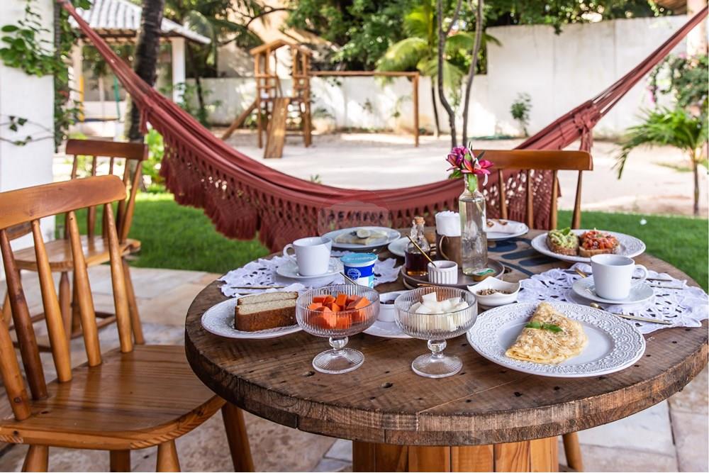 Hotel/ Pousada - Venda - Caucaia , Ceará - _MG_8794.jpg - 721621033-75