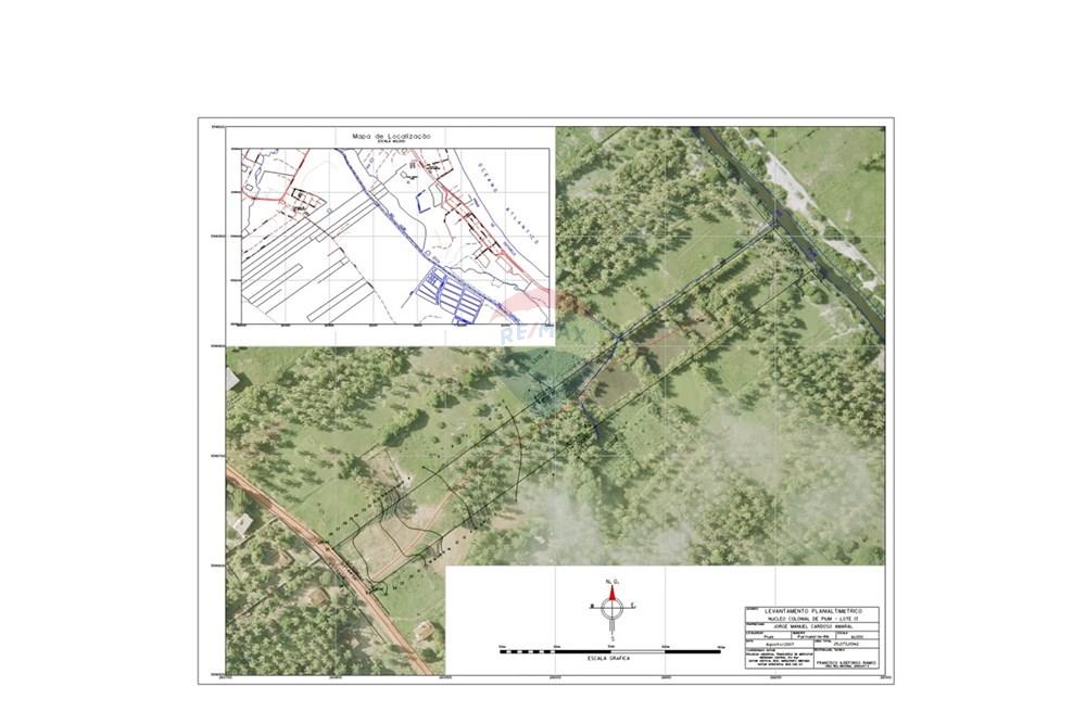 Terreno - Venda - Parnamirim , Rio Grande do Norte - WhatsApp Image 2025-11-11 at 17.33.59 (2).jpeg - 720731004-464