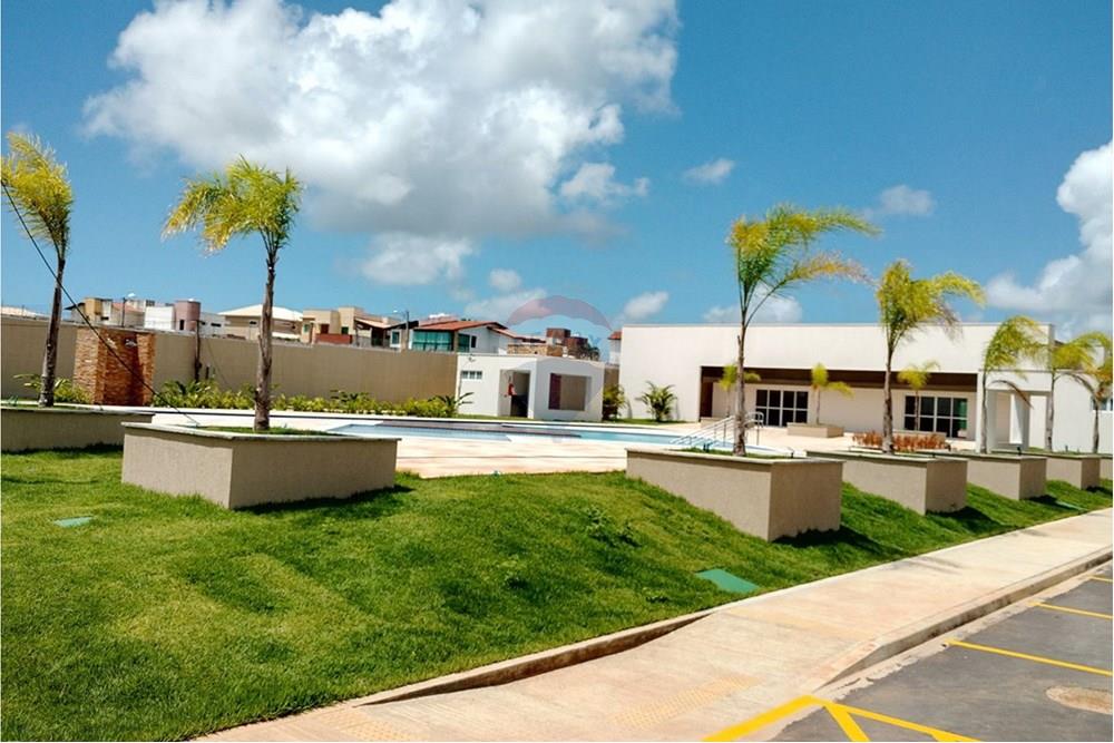 Terreno - Venda - Parnamirim , Rio Grande do Norte - 081.jpg - 720621026-235