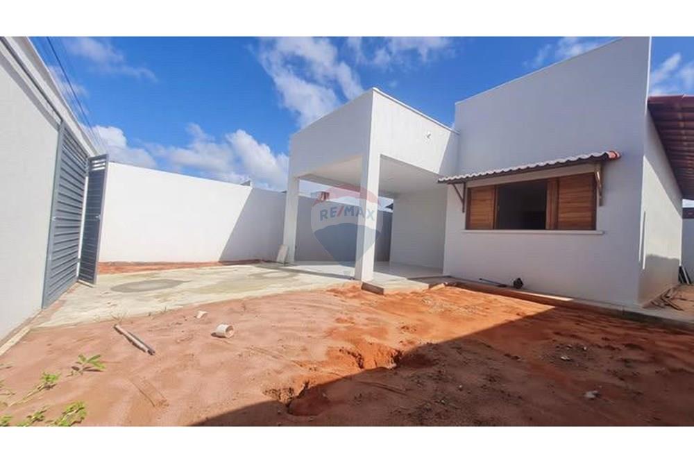 Casa - Venda - São Gonçalo do Amarante , Rio Grande do Norte - 8.jpeg - 720621006-65