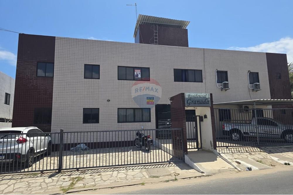 Apartamento - Venda - João Pessoa , Paraíba - WhatsApp Image 2025-11-25 at 21.13.43 (1).jpeg - 720471017-205