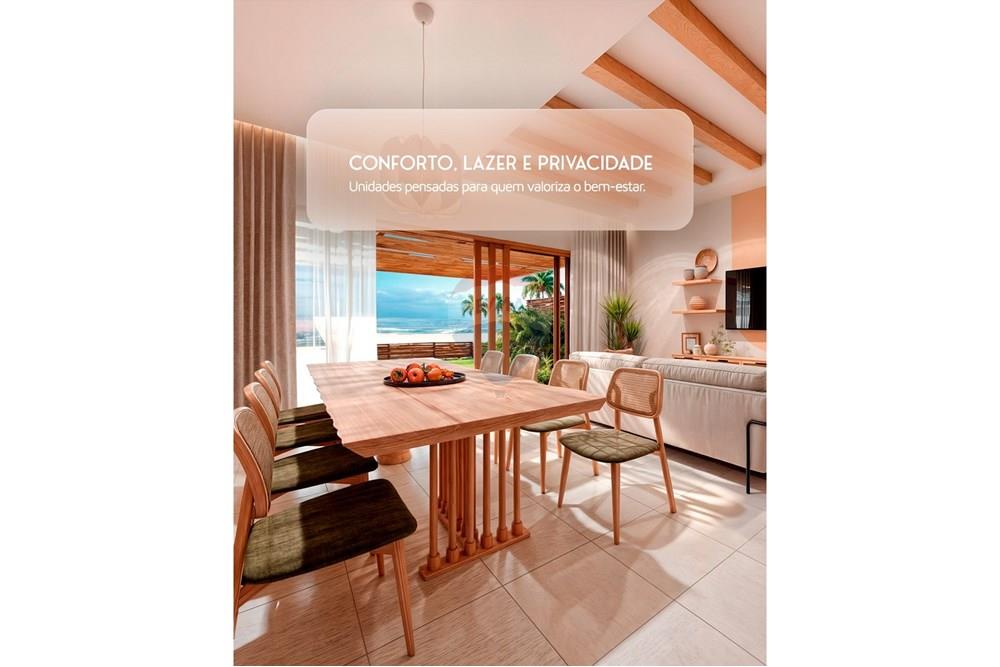 Casa de Condomínio - Venda - Trairi , Ceará - Foto de Ricardo Gusso -  RE_MAX Du House (15).jpg - 722341001-55