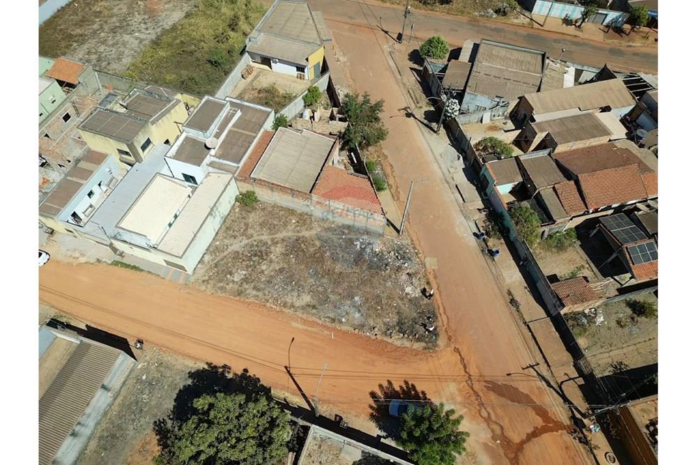 Terreno - Venda - Redenção , Pará - WhatsApp Image 2025-07-11 at 11.08.47 (2).jpeg - 722331008-2