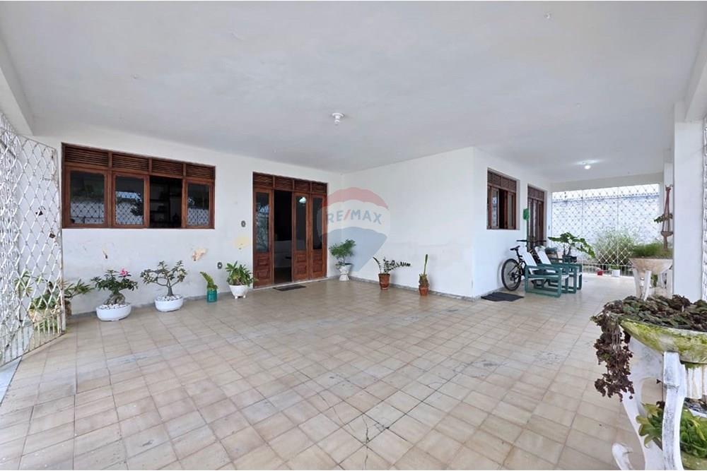 Casa - Venda - Campina Grande , Paraíba - 5509da09-afca-4454-ac54-a25860436a96.jpg - 720291065-31