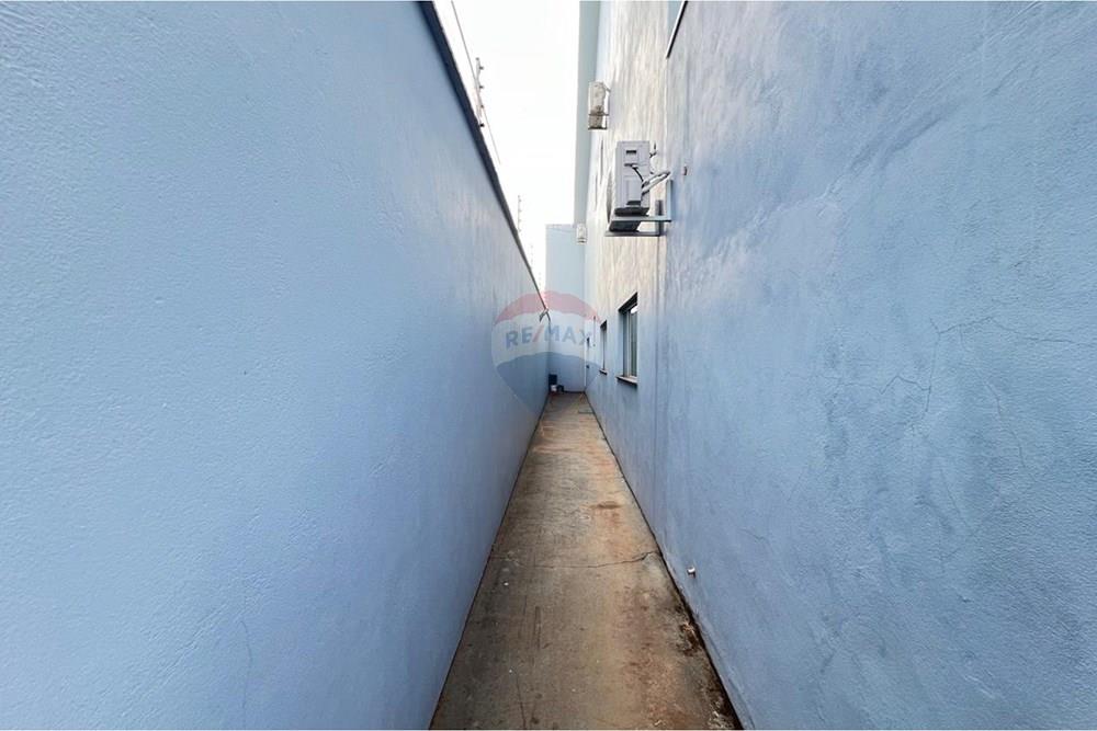 Sobrado - Venda - Araguaína , Tocantins - WhatsApp Image 2026-01-26 at 14.07.36 (2).jpeg - 720991028-28