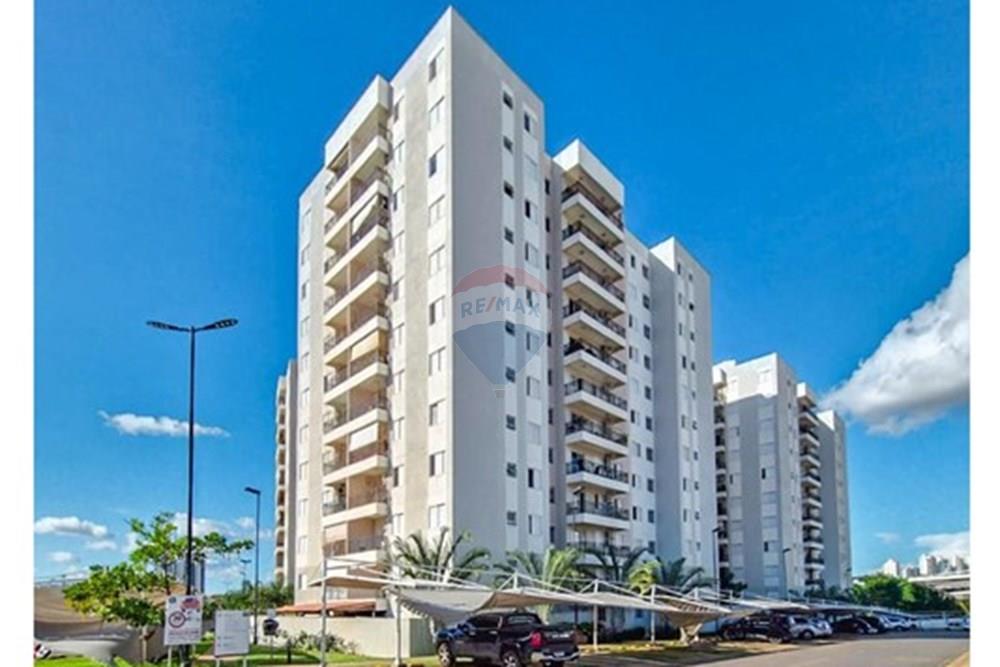 Apartamento - Venda - Cuiabá , Mato Grosso - IMG-20250711-WA0465.jpg - 720911063-48