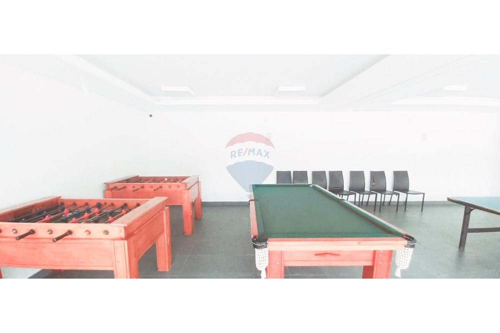 Apartamento - Venda - Manaus , Amazonas - 14-SALA DE JOGOS.jpg - 722101017-242