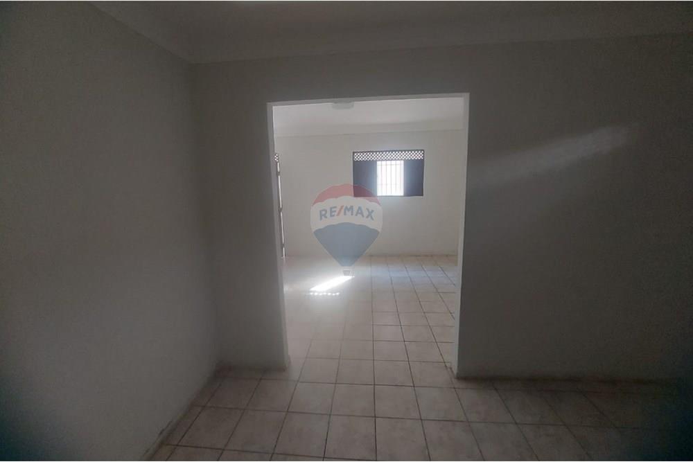 Casa - Venda - Natal , Rio Grande do Norte - WhatsApp Image 2024-12-17 at 14.47.19.jpeg - 720621026-162