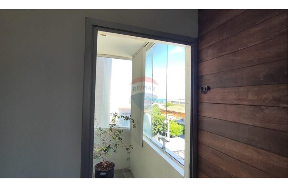 Apartamento - Venda - João Pessoa , Paraíba - WhatsApp Image 2026-02-19 at 16.33.56 (3).jpeg - 722011083-31