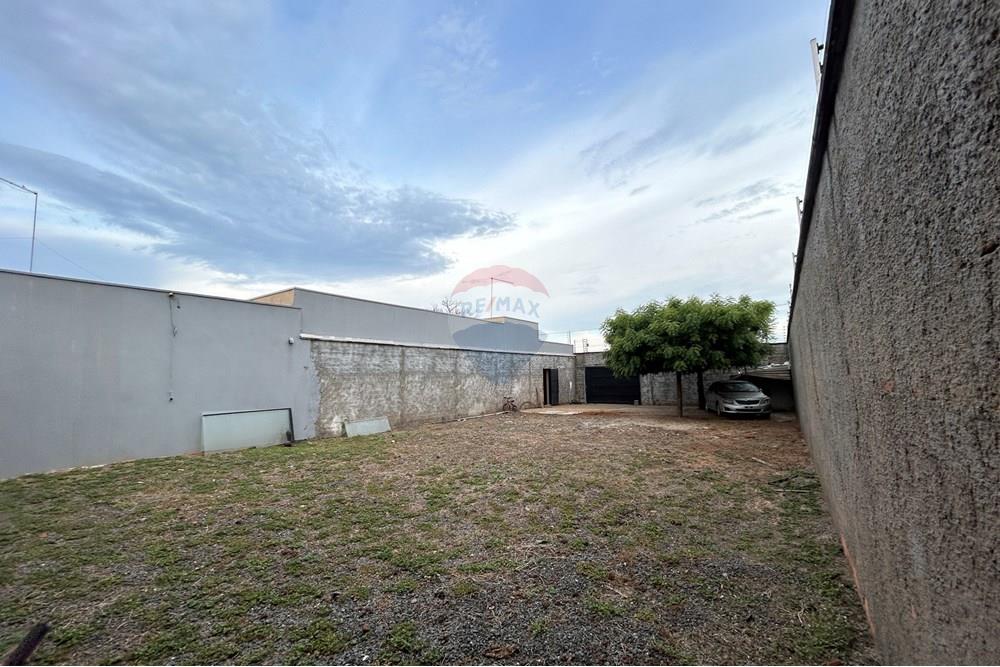 Terreno - Venda - Araguaína , Tocantins - IMG_0516.jpg - 720991008-88