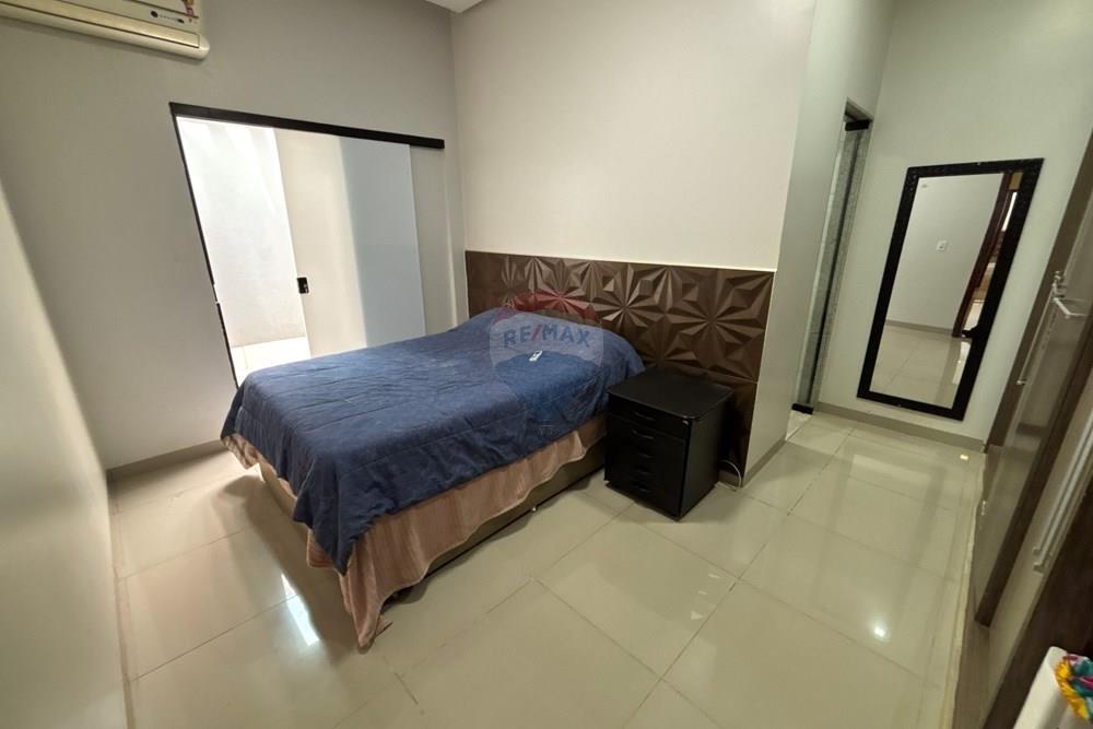 Casa - Venda - Barra do Garças , Mato Grosso - IMG_5017.JPG.jpeg - 722221014-40