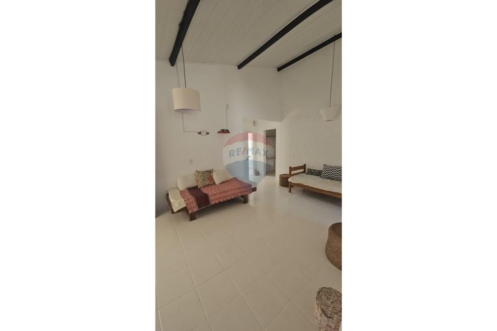 Casa - Venda - Jijoca de Jericoacoara , Ceará - 1000090433.jpg - 722341001-30