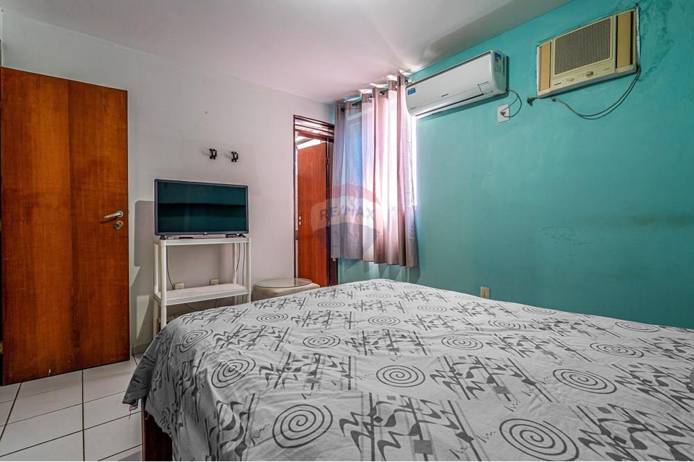 Apartamento - Venda - João Pessoa , Paraíba - 3-IMG00214.jpg - 720301083-35