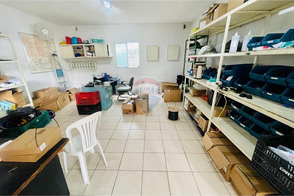 Galpão - Alugar - Natal , Rio Grande do Norte - WhatsApp Image 2026-02-26 at 17.21.48.jpeg - 720891003-149