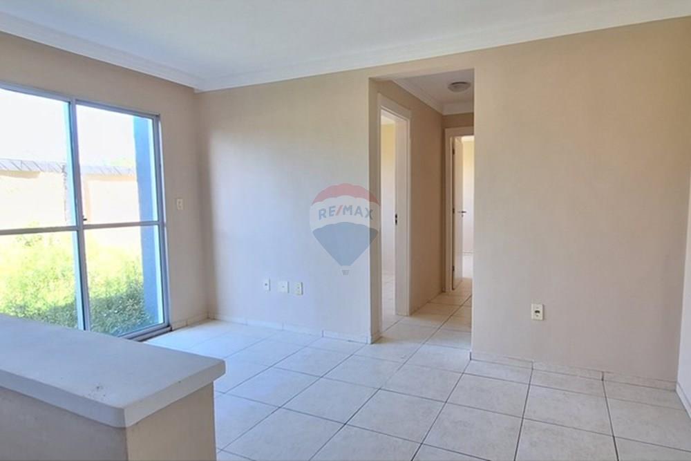 Apartamento - Venda - Natal , Rio Grande do Norte - 20250715_092206.jpg - 720621007-249