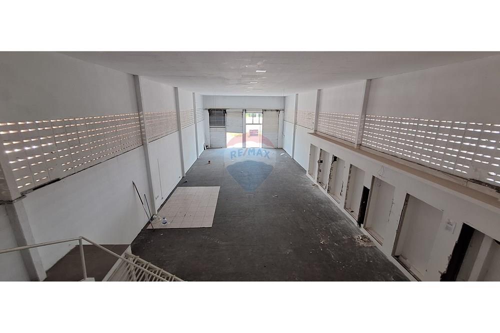 Galpão - Alugar - João Pessoa , Paraíba - 20260318_111633.jpg - 722001199-23